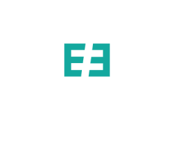 Logo FreeHelper
